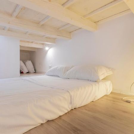 New Flat Crocetta 2 Apartment Милано Екстериор снимка