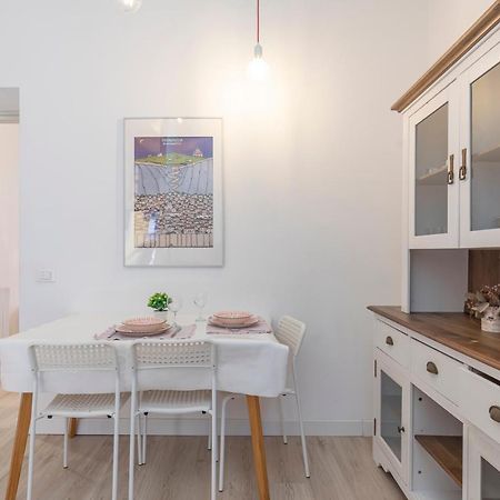 New Flat Crocetta 2 Apartment Милано Екстериор снимка