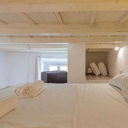New Flat Crocetta 2 Apartment Милано Екстериор снимка