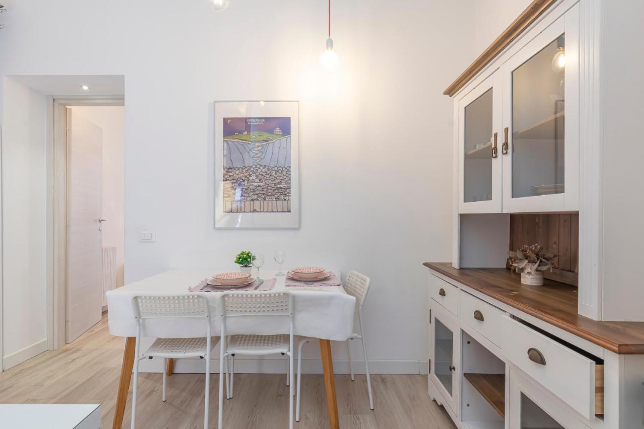 New Flat Crocetta 2 Apartment Милано Екстериор снимка
