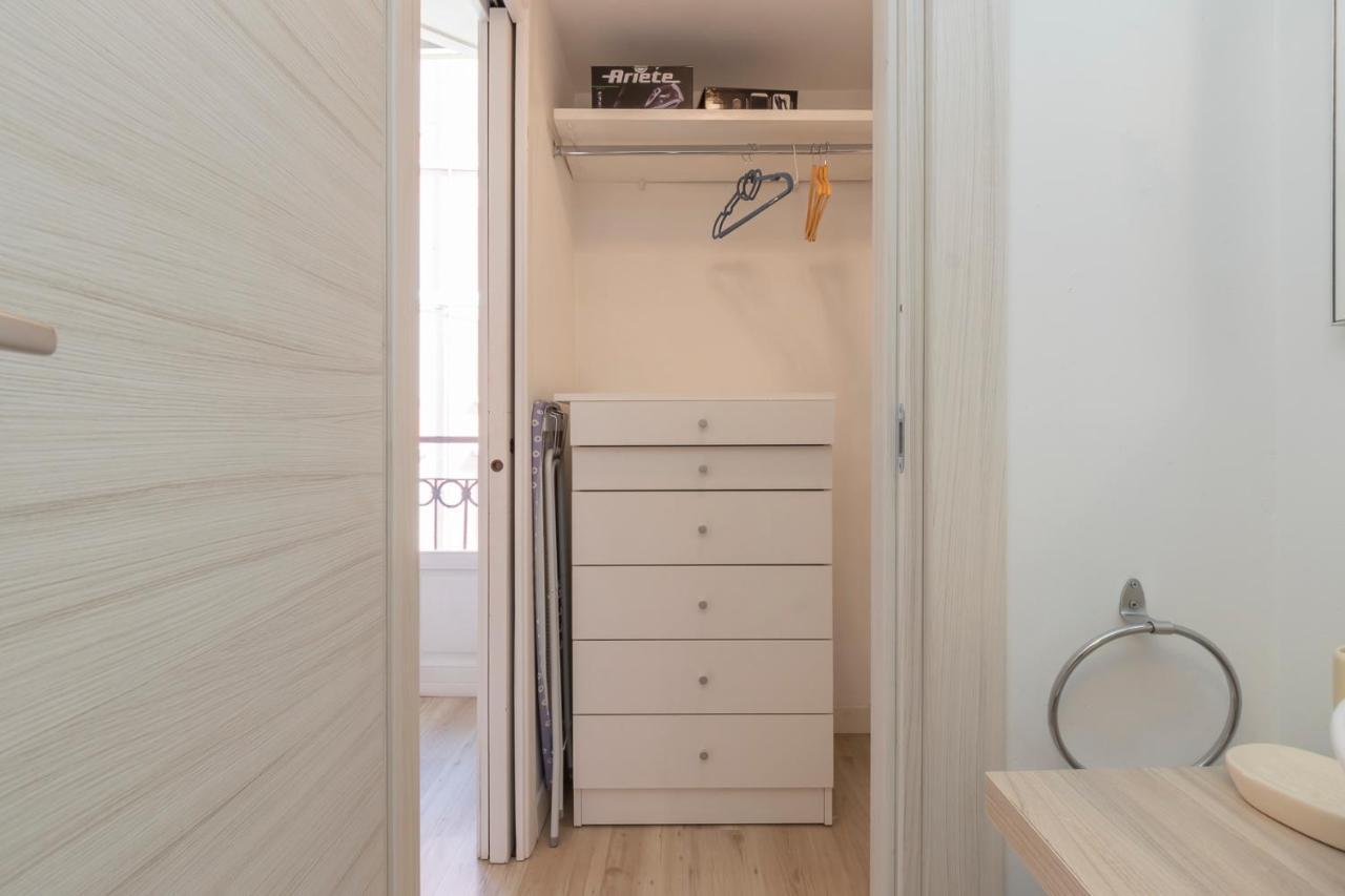 New Flat Crocetta 2 Apartment Милано Екстериор снимка